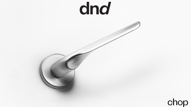 chop-dnd-handles